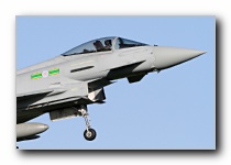 CBY091012_ (3)